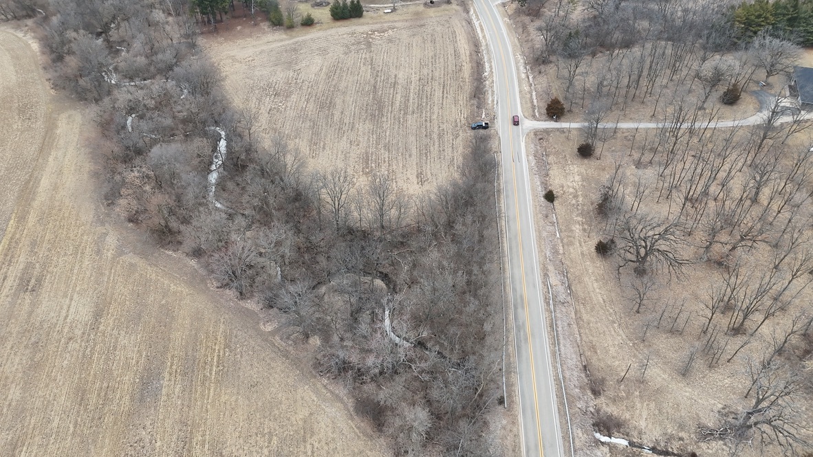 0 Shaw Road Compton, IL 61318 - Photo 19 of 25 a bathroom with a shower