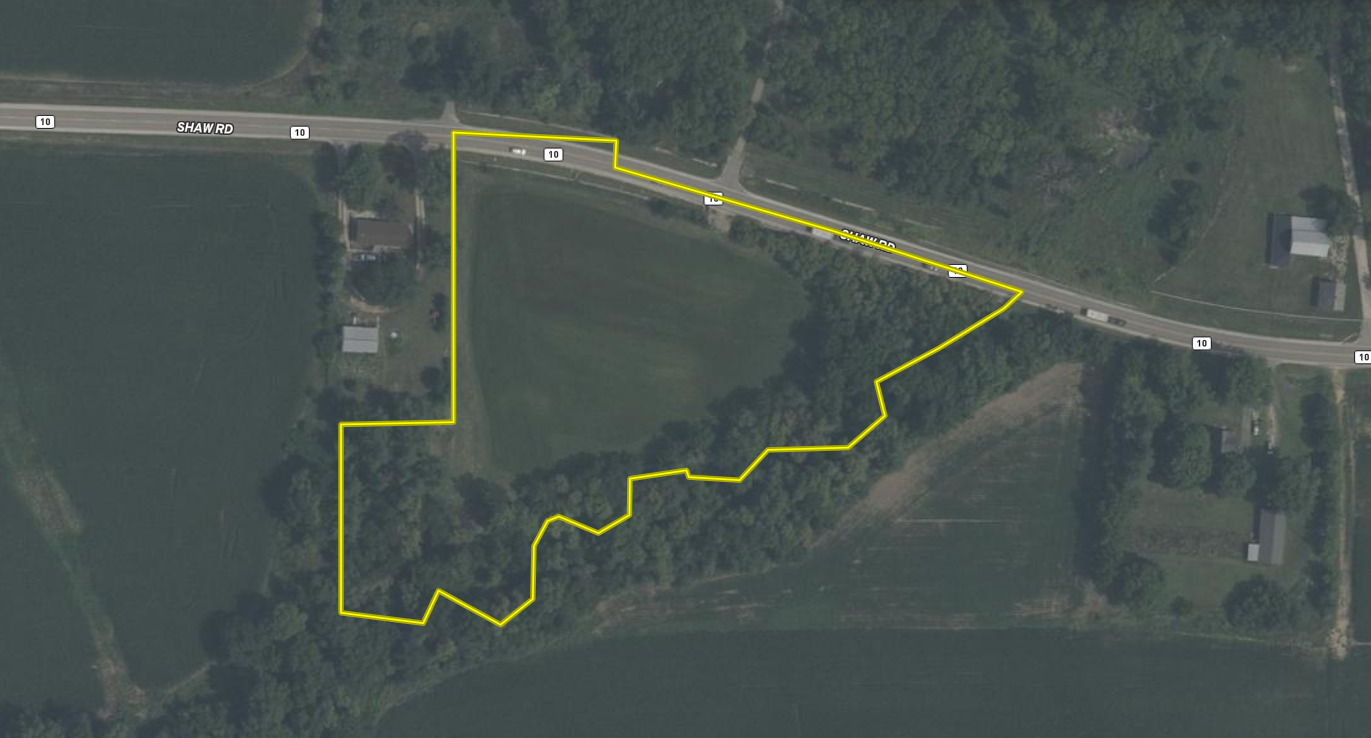 0 Shaw Road Compton, IL 61318 - Photo 21 of 25