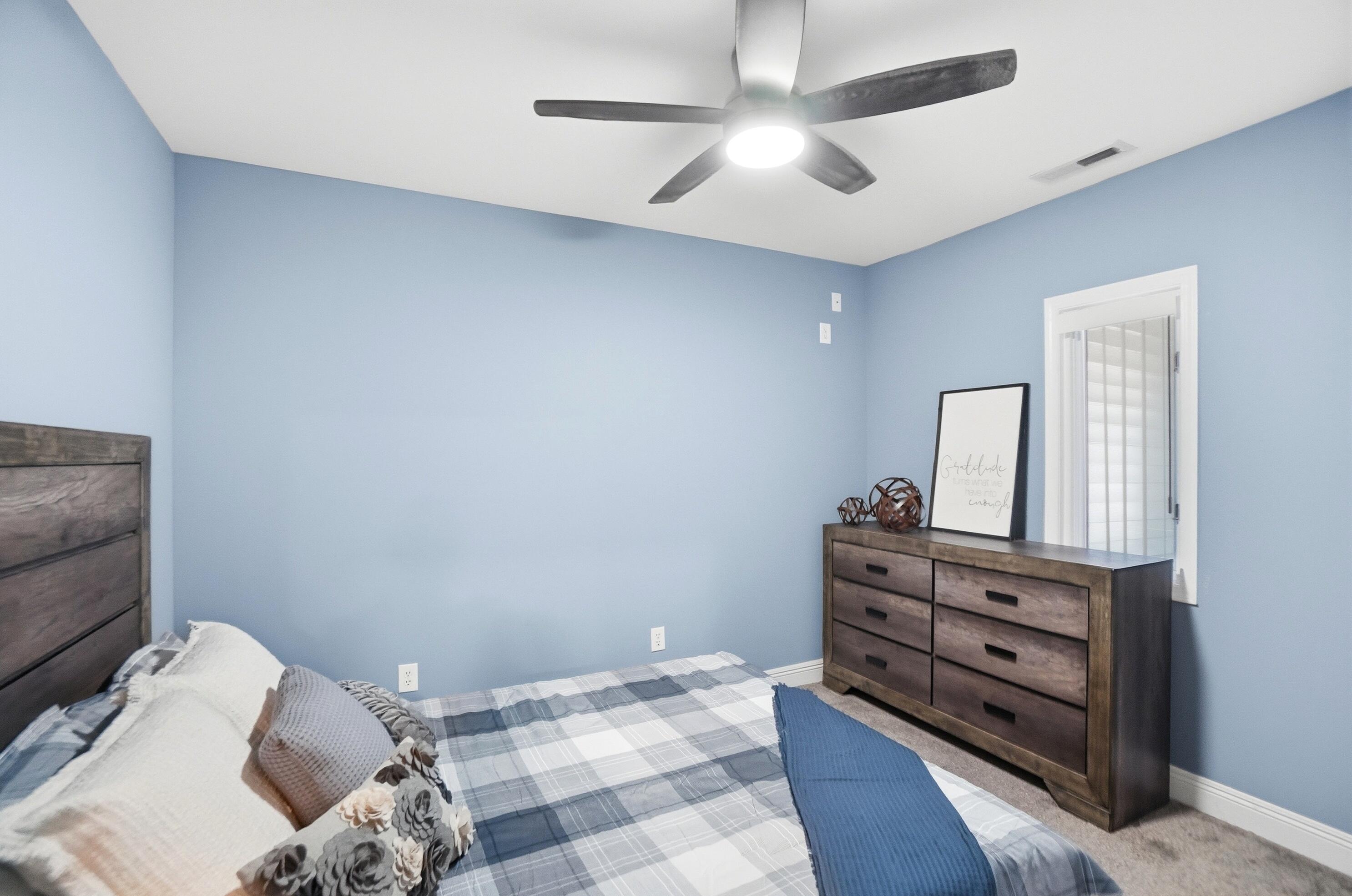2553 Derr Road Springfield, OH 45503 - Photo 46 of 56