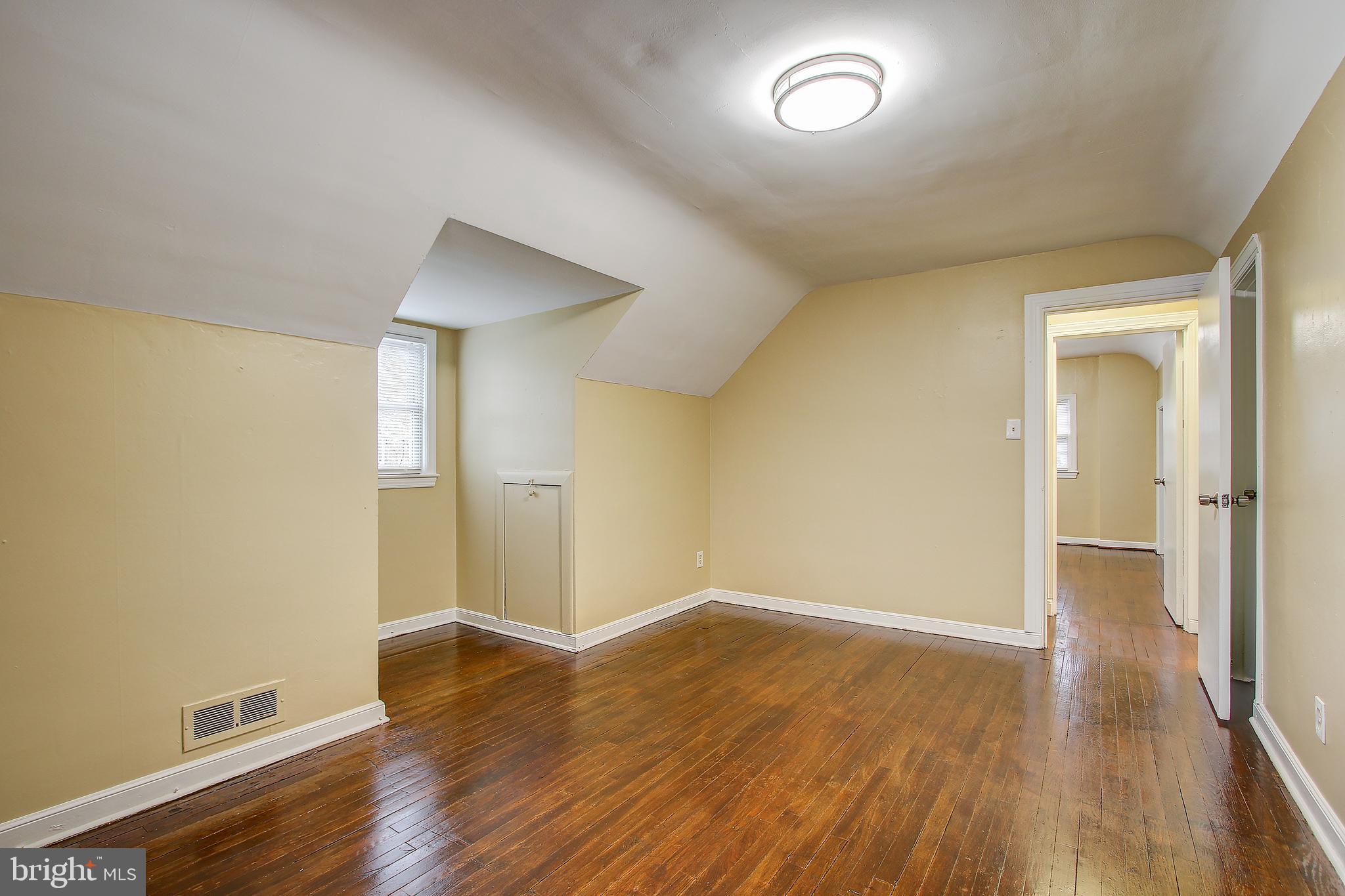 12501 Denley Road Silver Spring, MD 20906 - Photo 21 of 33 Gallery Image 21