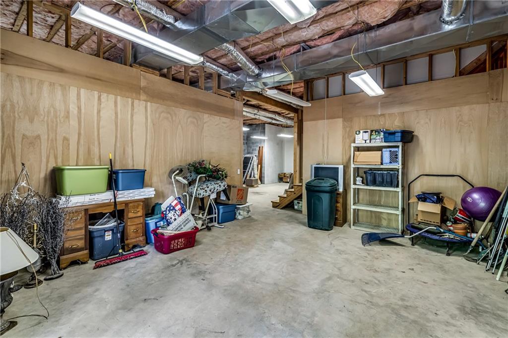 411 Overlook Way Cohutta, GA 30710 - Photo 75 of 86 Gallery Image 75