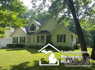 2592 Meanwell Road Petersburg, MI 49270 - Photo 1 of 1 21206621.JPG