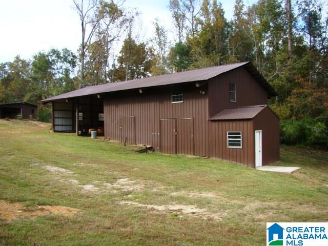 11877 Highway 431 Ohatchee, AL 36271 - Photo 6 of 32