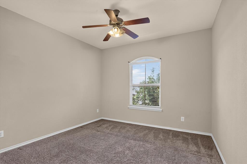 1004 Katherine Road Weatherford, TX 76087 - Photo 30 of 38 Gallery Image 30