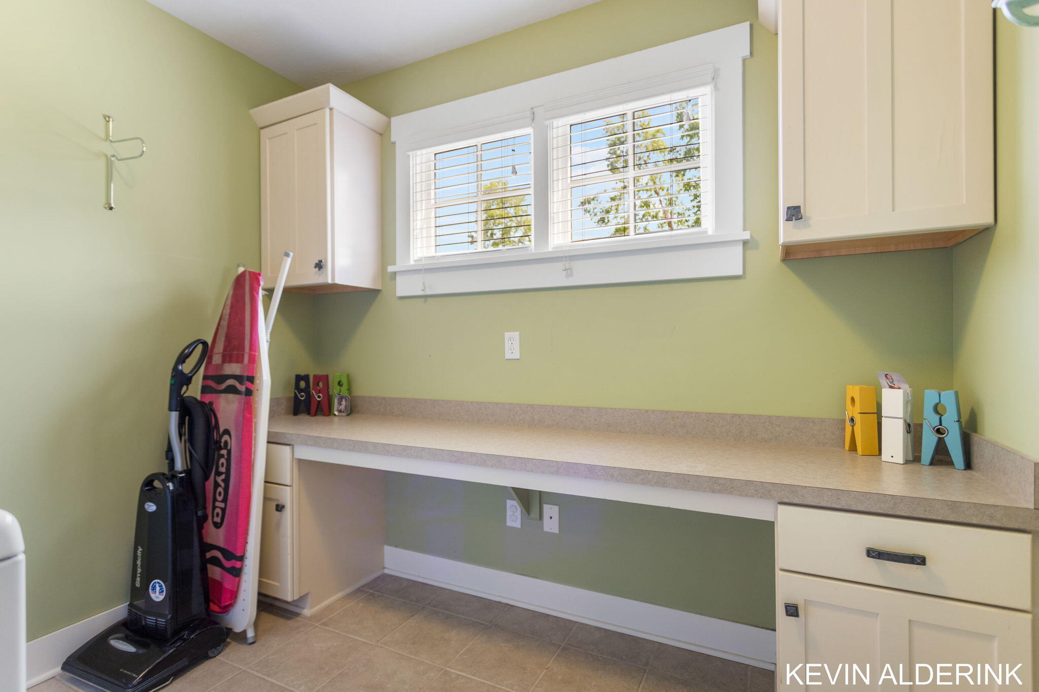 4877 Green Ridge Trail Hamilton, MI 49419 - Photo 32 of 54 32