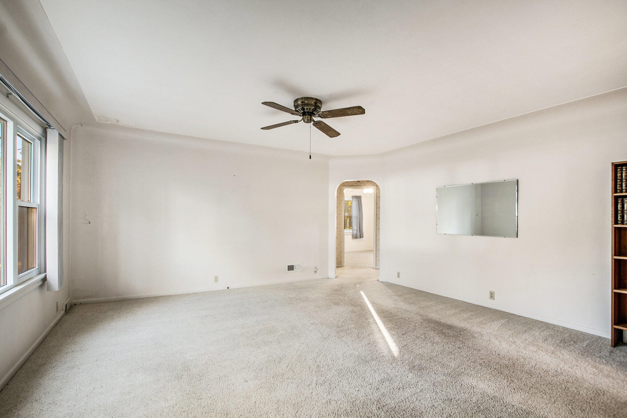 585 West River Road Muskegon, MI 49445 - Photo 11 of 24 file_364