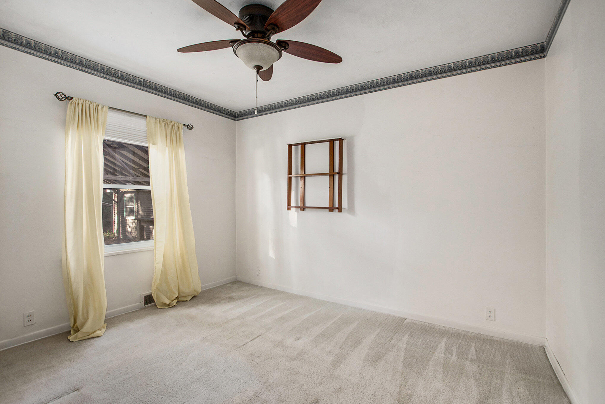 585 West River Road Muskegon, MI 49445 - Photo 13 of 24 file_417