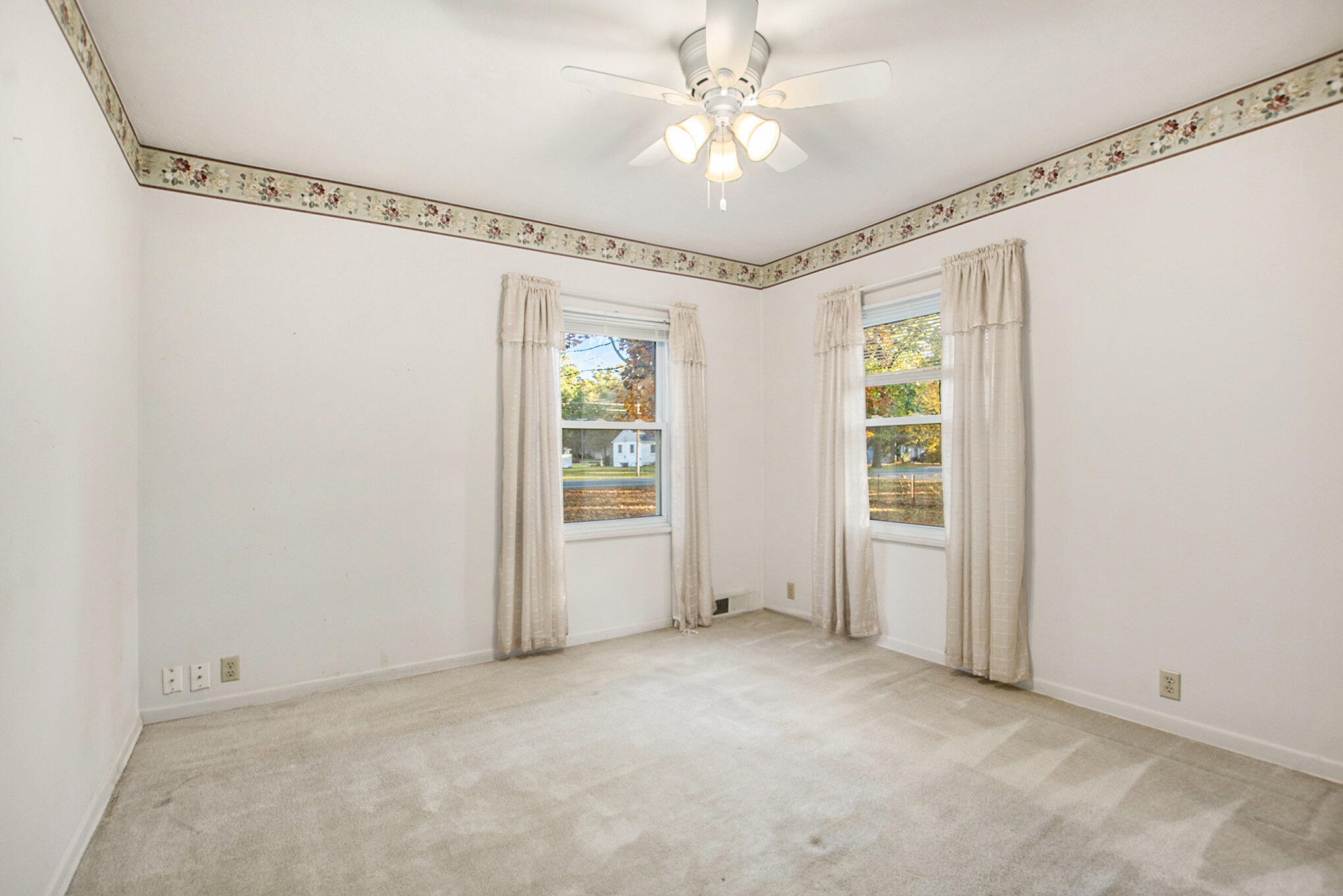 585 West River Road Muskegon, MI 49445 - Photo 15 of 24 file_241