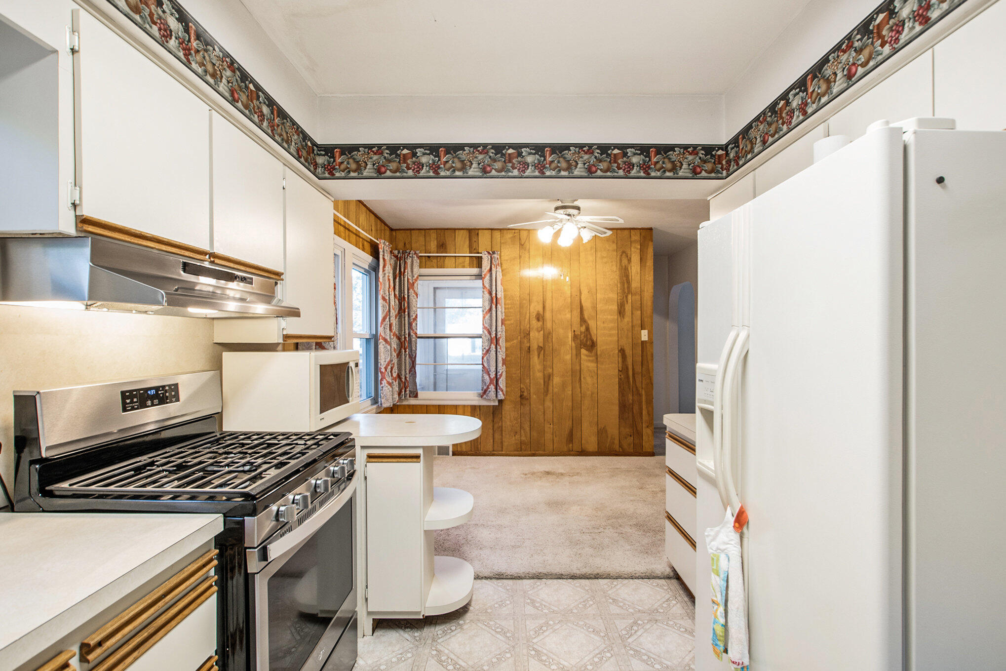 585 West River Road Muskegon, MI 49445 - Photo 17 of 24 file_895