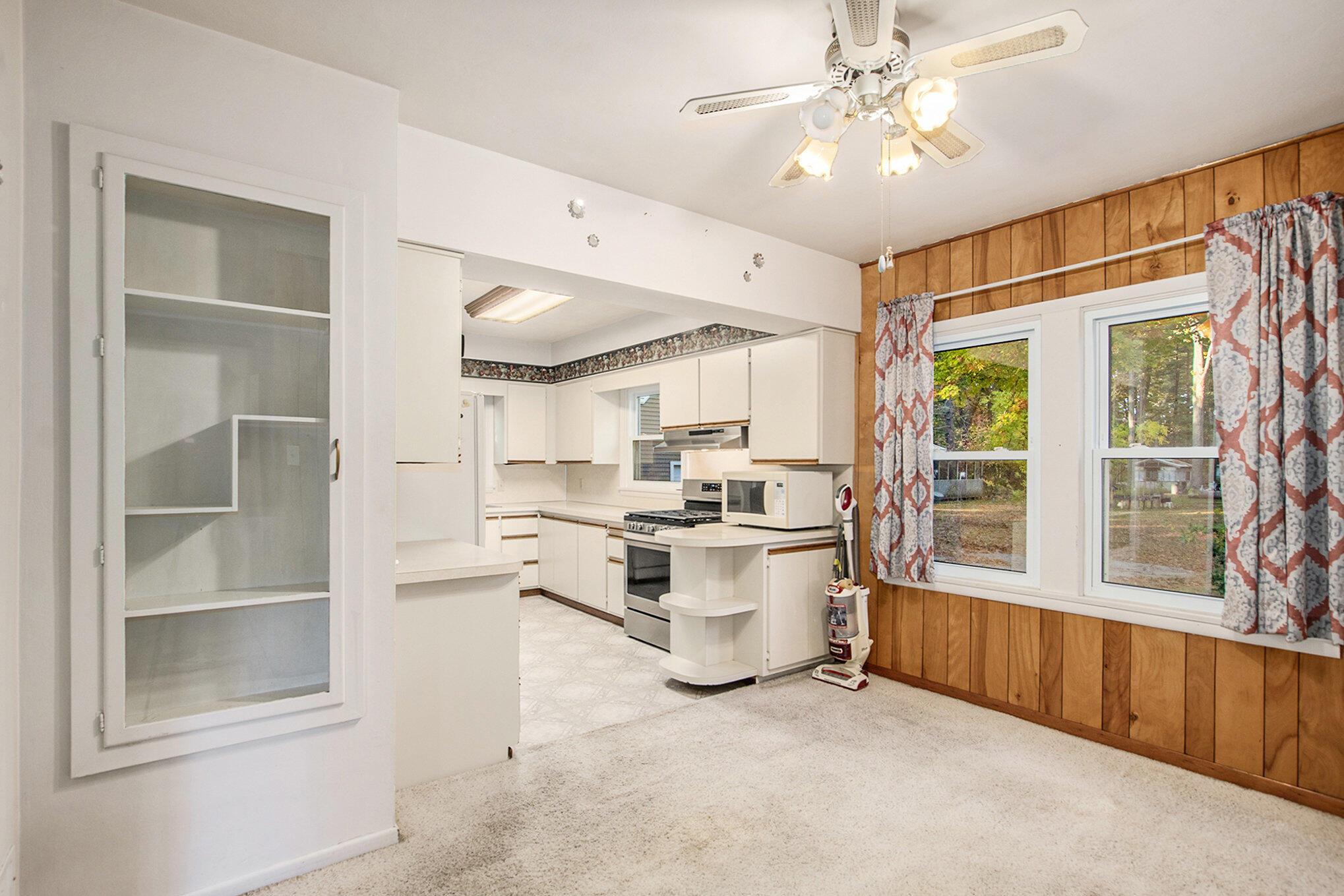 585 West River Road Muskegon, MI 49445 - Photo 18 of 24 file_654
