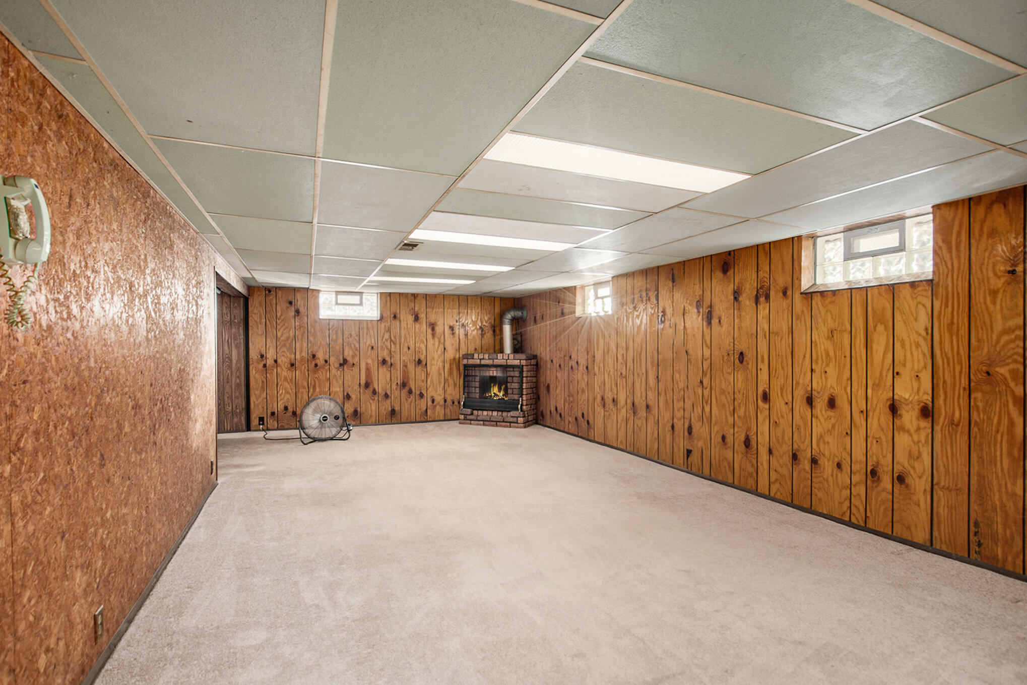 585 West River Road Muskegon, MI 49445 - Photo 21 of 24 file_938