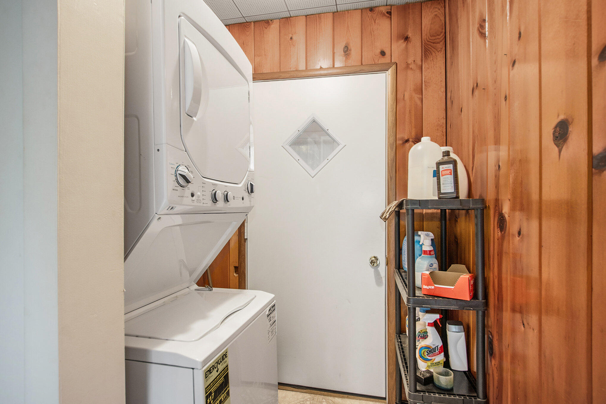 585 West River Road Muskegon, MI 49445 - Photo 22 of 24 file_236
