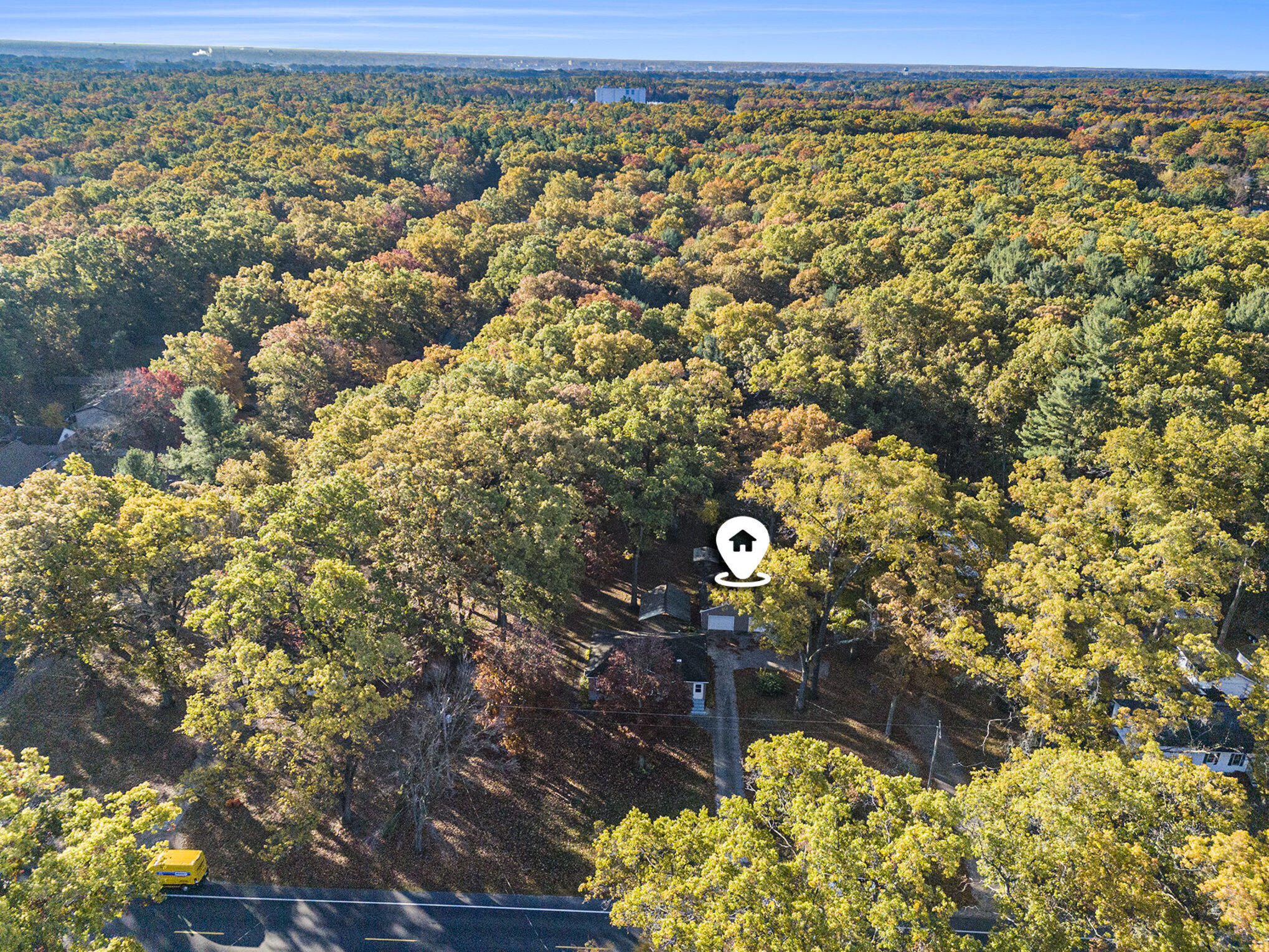 585 West River Road Muskegon, MI 49445 - Photo 8 of 24 photo_oct_29_2025_9_59_51_am_707