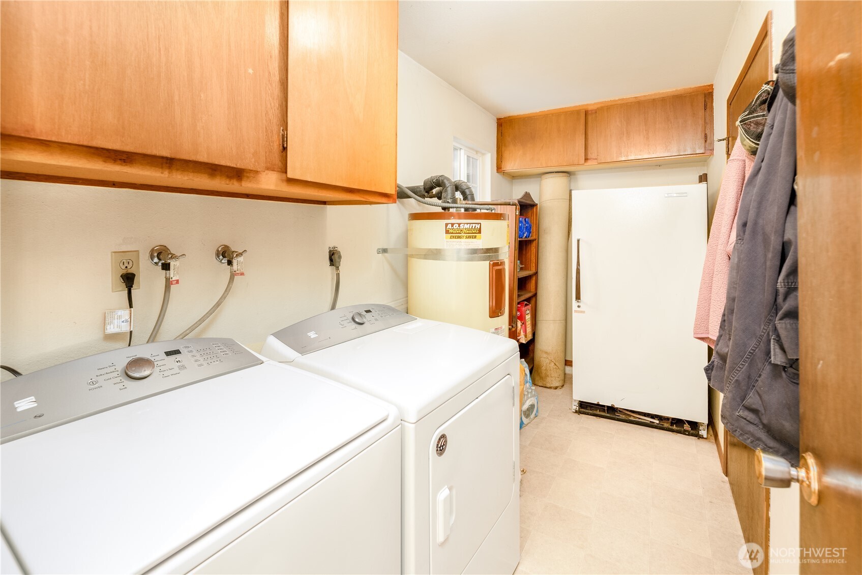 70 Ridge Place Sequim, WA 98382 - Photo 25 of 39