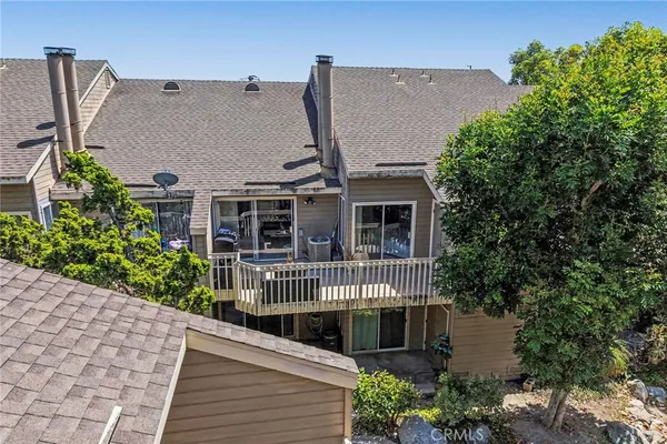 $567,999 | 12562 Dale Street, Unit 59, Garden Grove, CA 92841