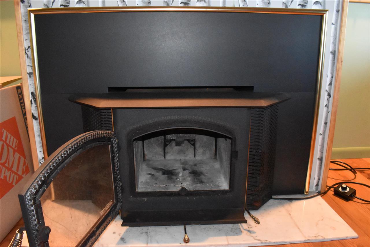 901 Kenyon Road Lupton, MI 48635 - Photo 45 of 72 1894487-44.JPG