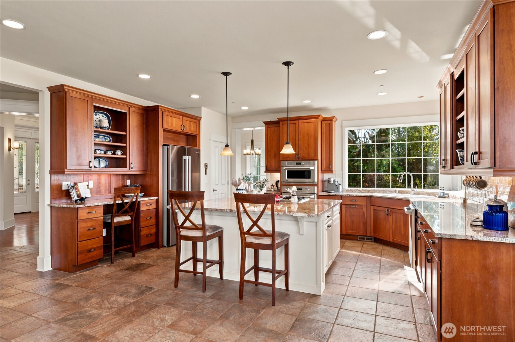 580 Northwest Lofall Road Poulsbo, WA 98370 - Photo 15 of 40 Gallery Image 15
