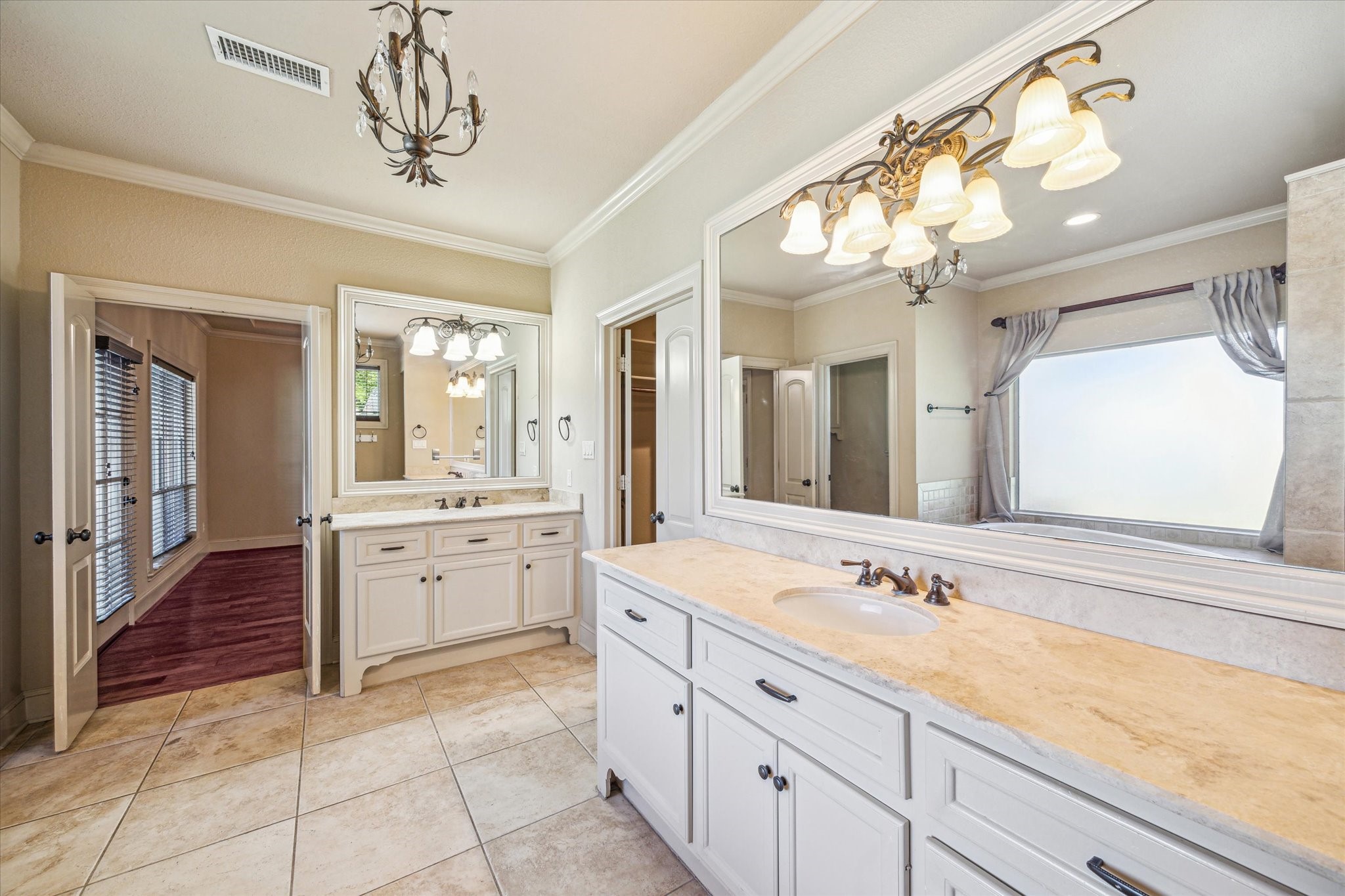 5016 Rimrock Pass Montgomery, TX 77316 - Photo 24 of 36