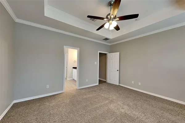 $2,450 | 3917 Hanna Rose Lane, Fort Worth, TX 76244