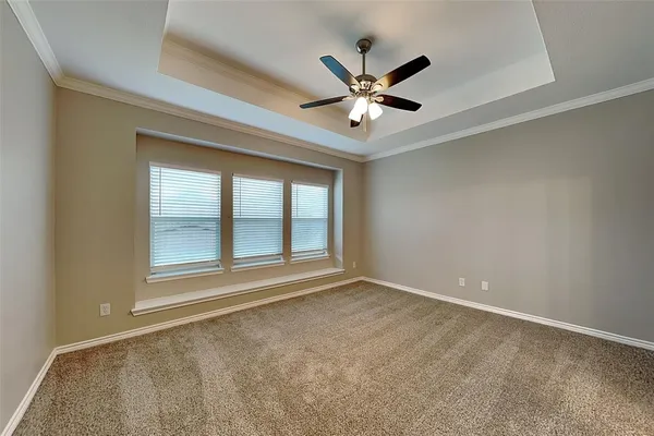 $2,450 | 3917 Hanna Rose Lane, Fort Worth, TX 76244