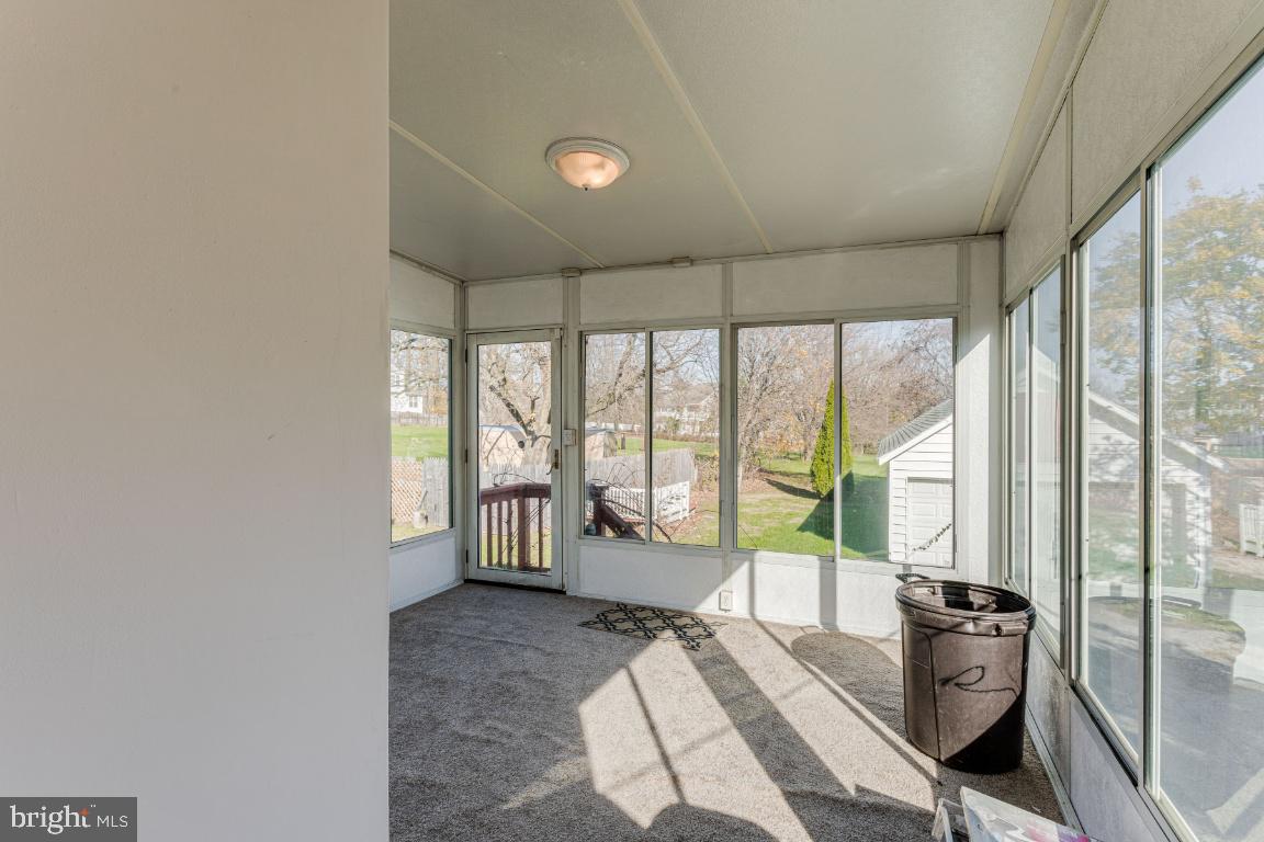 7514 Windsor Mill Road Baltimore, MD 21244 - Photo 22 of 38