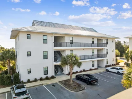 $499,000 | 3938 West County 30a Highway, Unit 611, Santa Rosa Beach, FL 32459