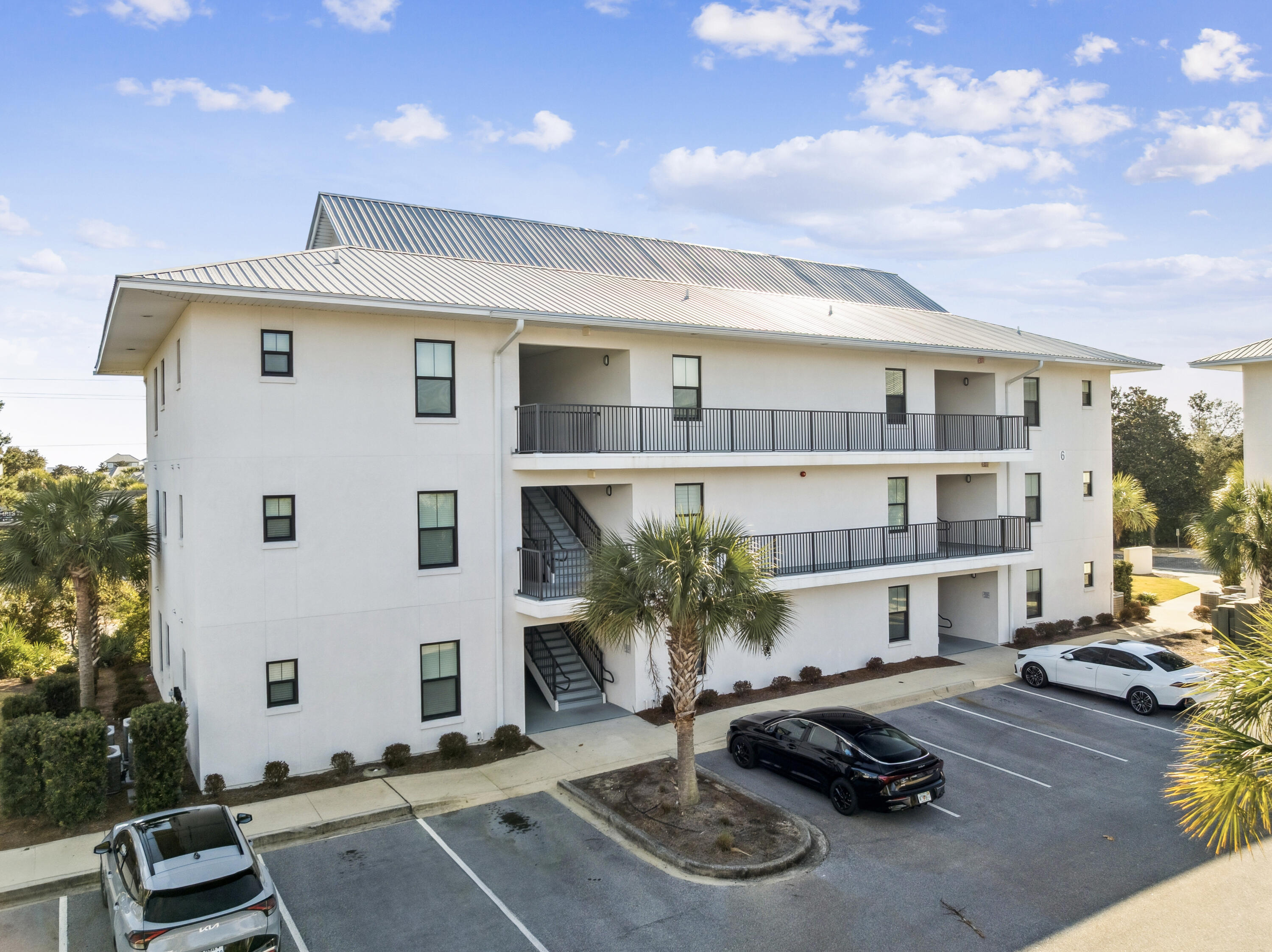 3938 West County 30a Highway, Unit 611 Santa Rosa Beach, FL 32459 - Photo 1 of 32 3938HiddenLakeWay611-12