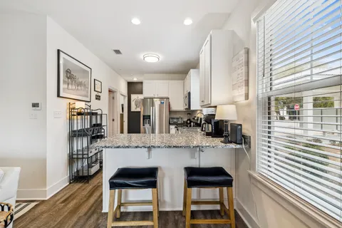 $499,000 | 3938 West County 30a Highway, Unit 611, Santa Rosa Beach, FL 32459