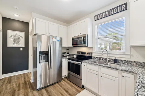 $499,000 | 3938 West County 30a Highway, Unit 611, Santa Rosa Beach, FL 32459