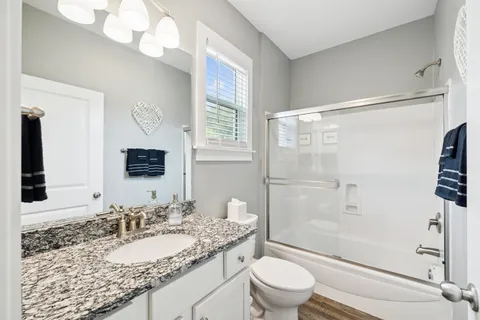 $499,000 | 3938 West County 30a Highway, Unit 611, Santa Rosa Beach, FL 32459