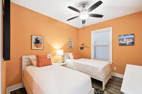 $499,000 | 3938 West County 30a Highway, Unit 611, Santa Rosa Beach, FL 32459