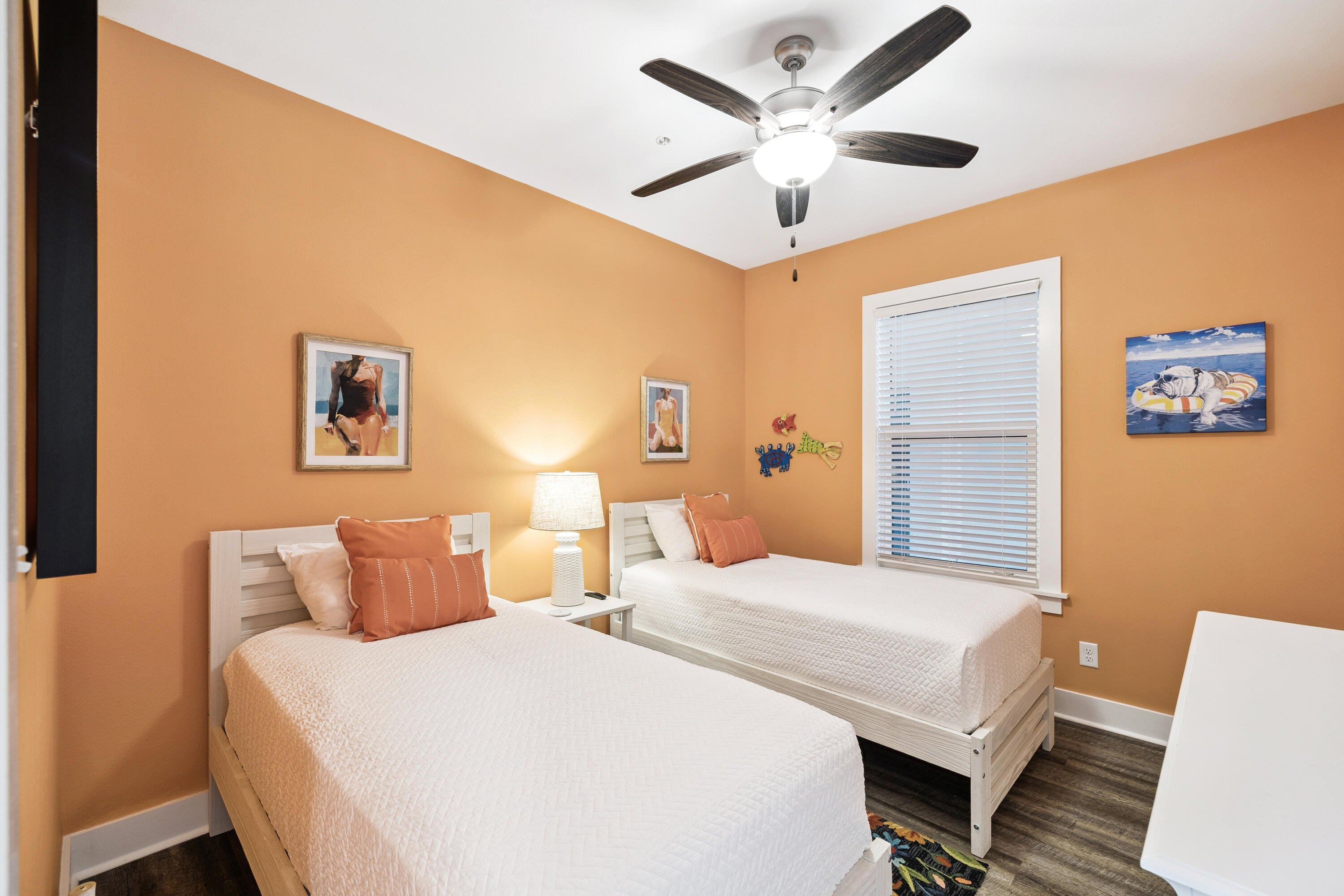 3938 West County 30a Highway, Unit 611 Santa Rosa Beach, FL 32459 - Photo 17 of 32 3938HiddenLakeWay611-31