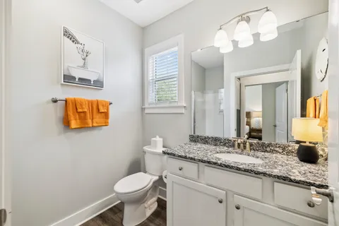 $499,000 | 3938 West County 30a Highway, Unit 611, Santa Rosa Beach, FL 32459