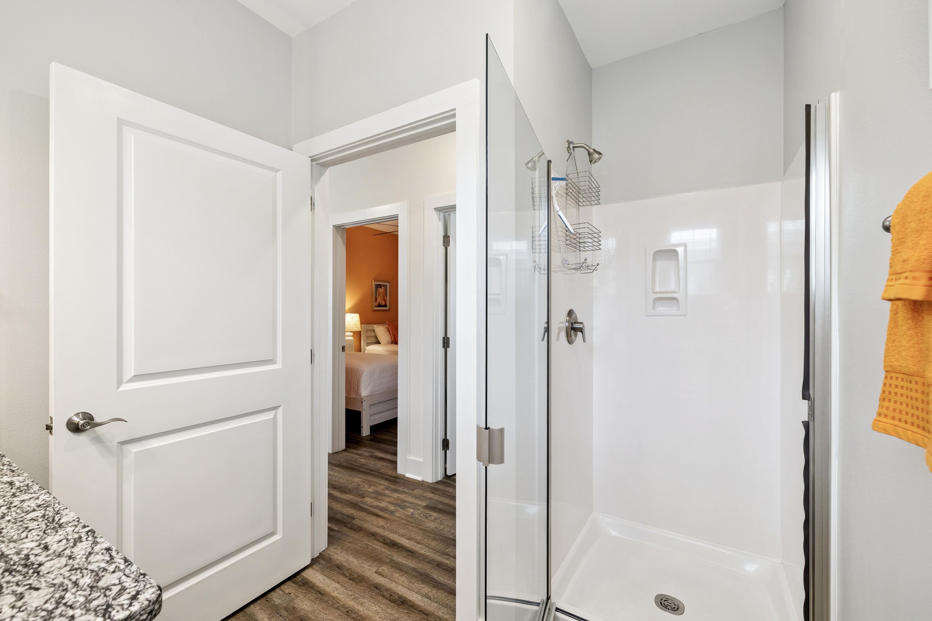 3938 West County 30a Highway, Unit 611 Santa Rosa Beach, FL 32459 - Photo 20 of 32 3938HiddenLakeWay611-34