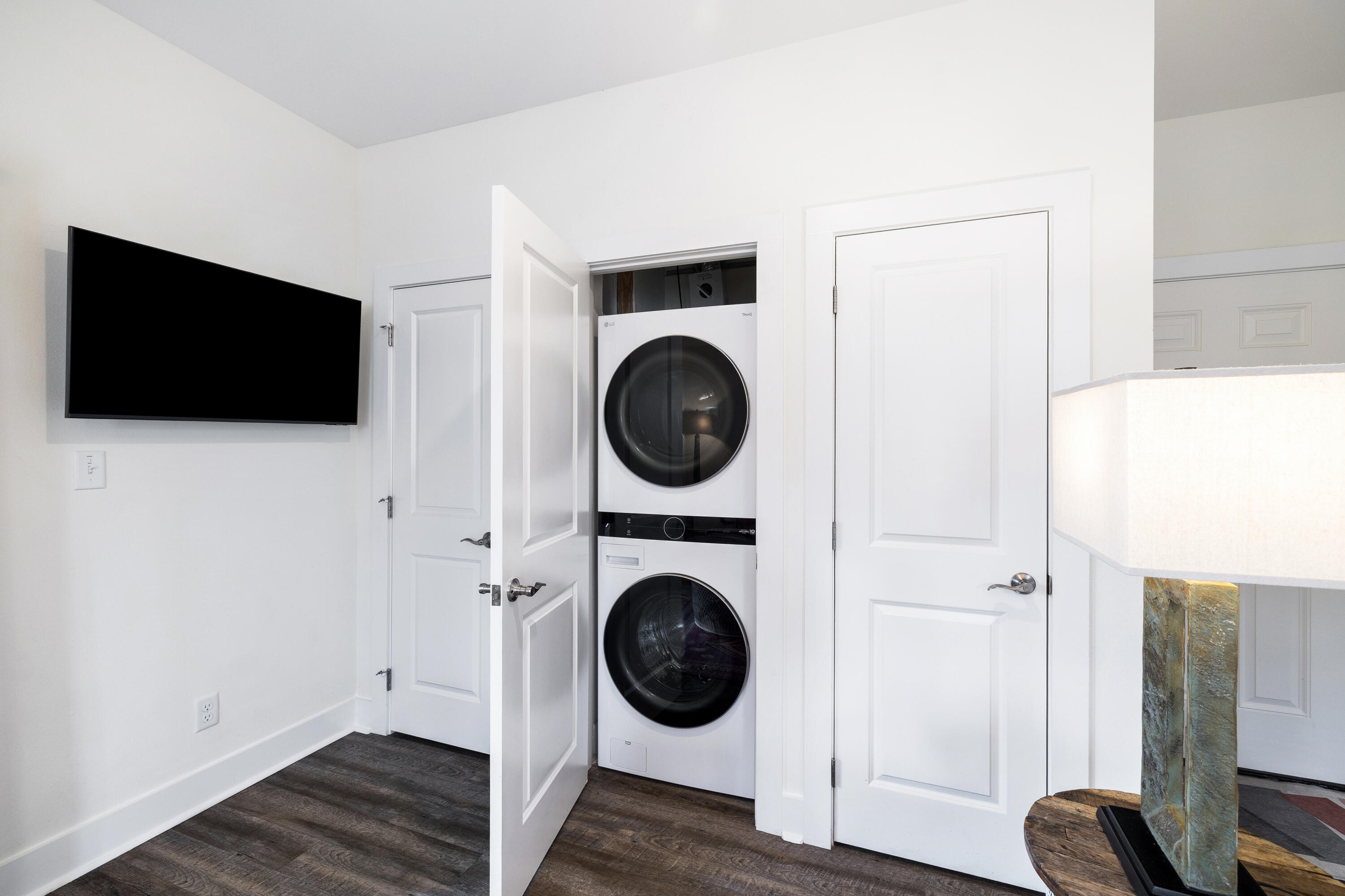 3938 West County 30a Highway, Unit 611 Santa Rosa Beach, FL 32459 - Photo 21 of 32 3938HiddenLakeWay611-23