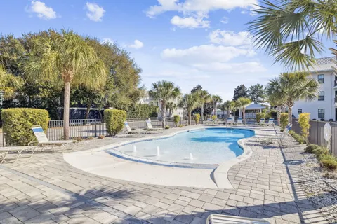 $499,000 | 3938 West County 30a Highway, Unit 611, Santa Rosa Beach, FL 32459