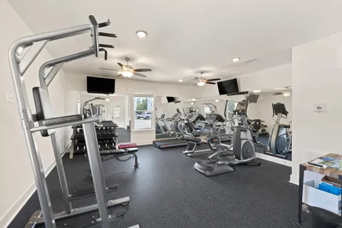 $499,000 | 3938 West County 30a Highway, Unit 611, Santa Rosa Beach, FL 32459