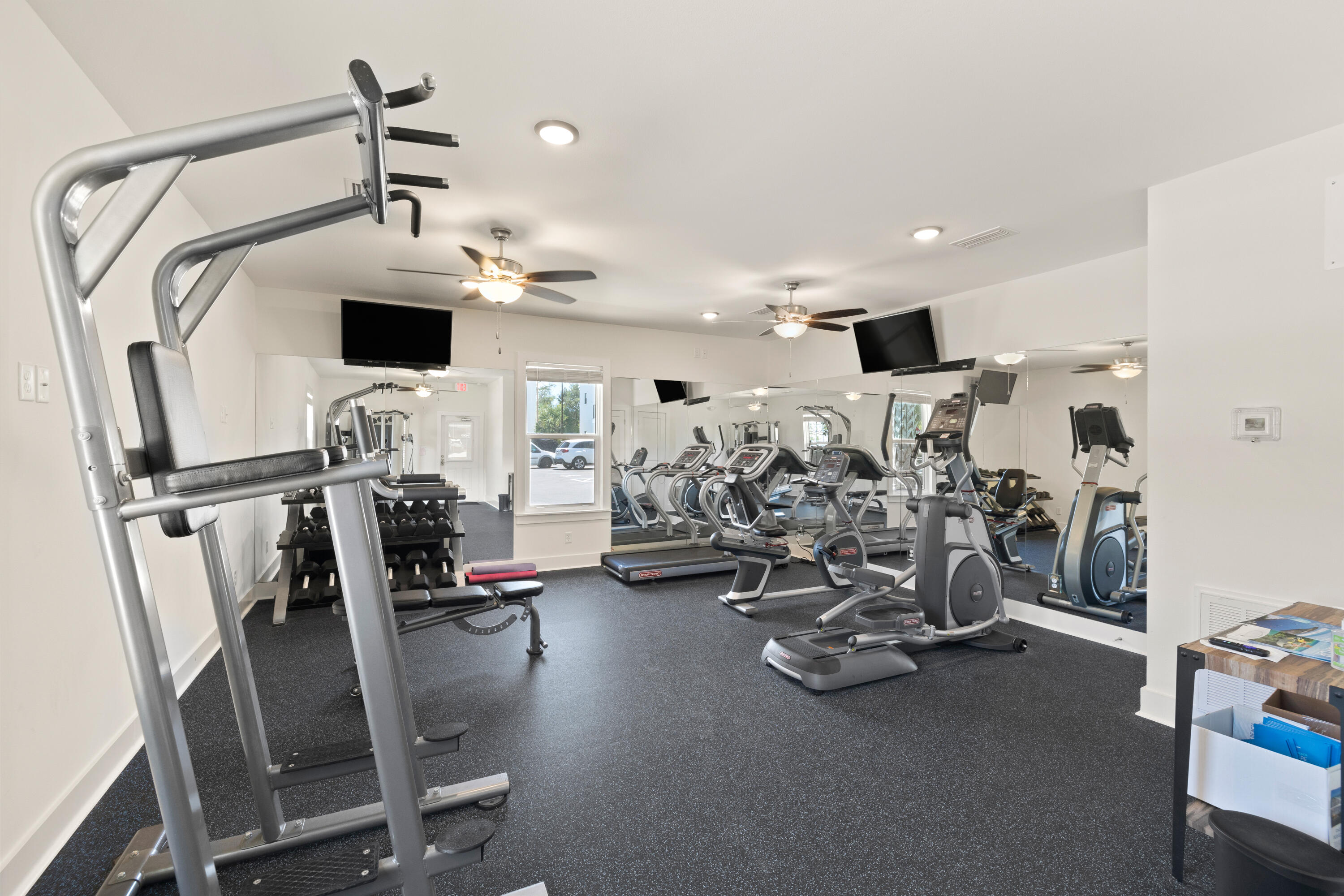 3938 West County 30a Highway, Unit 611 Santa Rosa Beach, FL 32459 - Photo 25 of 32 3938HiddenLakeWay611-42