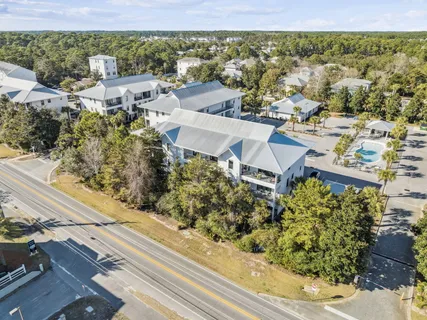 $499,000 | 3938 West County 30a Highway, Unit 611, Santa Rosa Beach, FL 32459