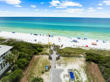 $499,000 | 3938 West County 30a Highway, Unit 611, Santa Rosa Beach, FL 32459