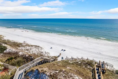 $499,000 | 3938 West County 30a Highway, Unit 611, Santa Rosa Beach, FL 32459