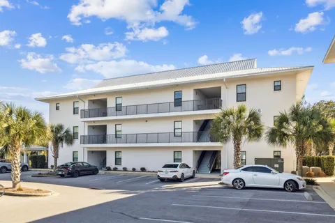 $499,000 | 3938 West County 30a Highway, Unit 611, Santa Rosa Beach, FL 32459