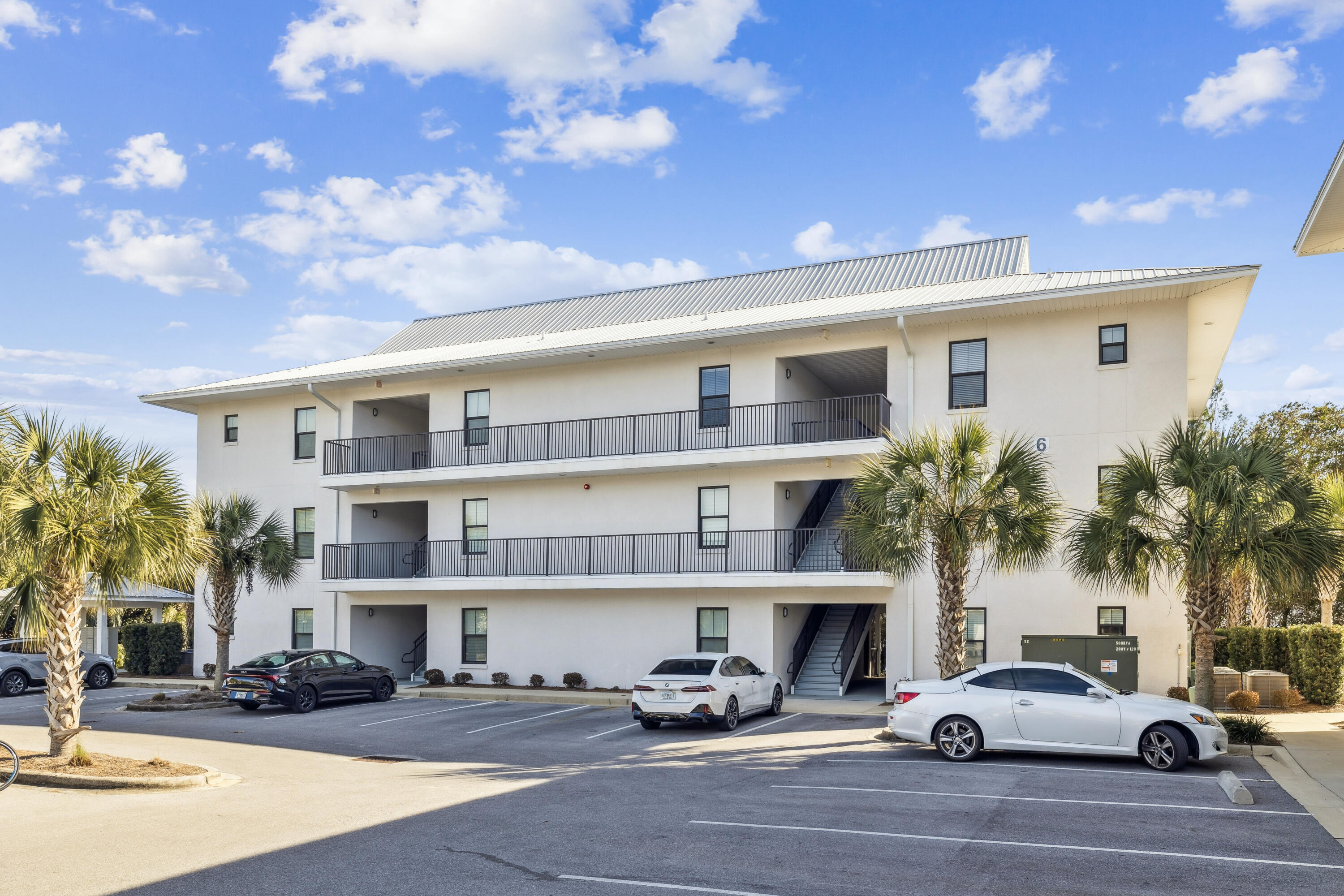 3938 West County 30a Highway, Unit 611 Santa Rosa Beach, FL 32459 - Photo 30 of 32 3938HiddenLakeWay611-18