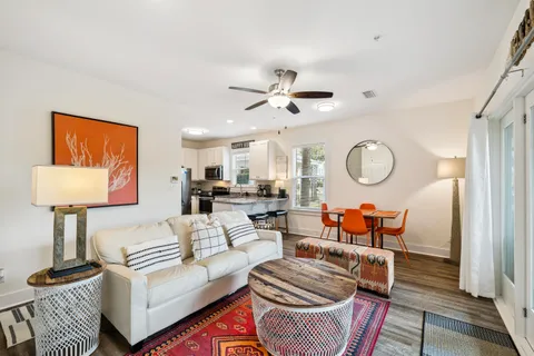 $499,000 | 3938 West County 30a Highway, Unit 611, Santa Rosa Beach, FL 32459