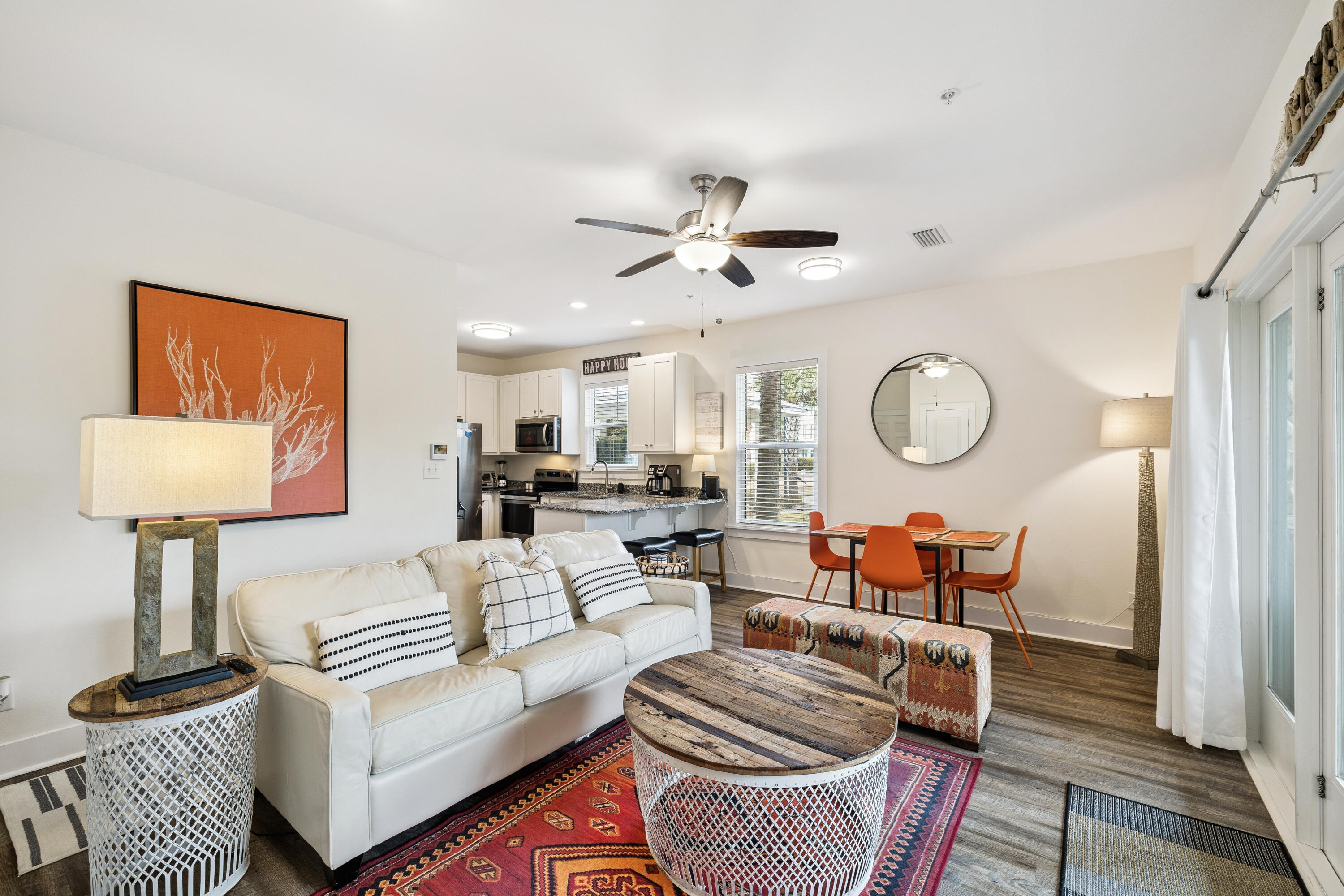 3938 West County 30a Highway, Unit 611 Santa Rosa Beach, FL 32459 - Photo 3 of 32 3938HiddenLakeWay611-20