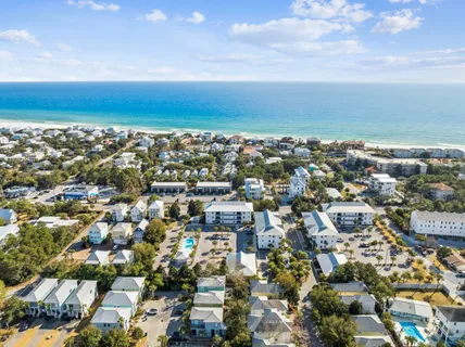 $499,000 | 3938 West County 30a Highway, Unit 611, Santa Rosa Beach, FL 32459