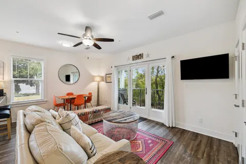 $499,000 | 3938 West County 30a Highway, Unit 611, Santa Rosa Beach, FL 32459
