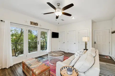 $499,000 | 3938 West County 30a Highway, Unit 611, Santa Rosa Beach, FL 32459