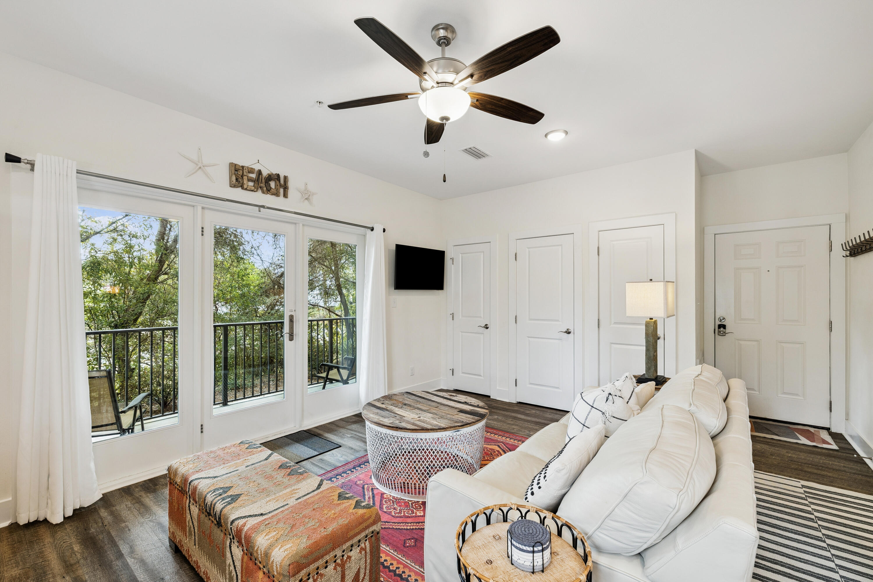 3938 West County 30a Highway, Unit 611 Santa Rosa Beach, FL 32459 - Photo 5 of 32 3938HiddenLakeWay611-19