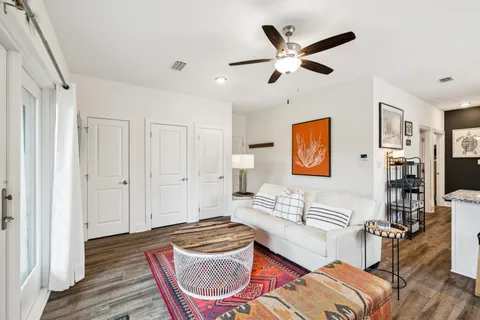 $499,000 | 3938 West County 30a Highway, Unit 611, Santa Rosa Beach, FL 32459